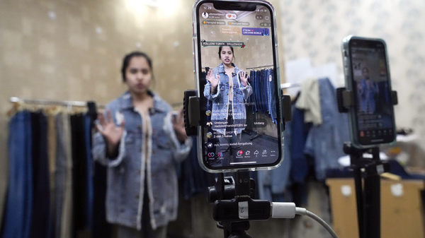 线上实盘配资网站 “仅退款”将落幕