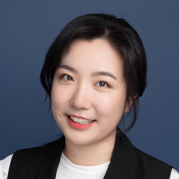 股票配资平台查询网 澜起科技Q1净利再创历史新高，互连芯片收入八连增成战略重点