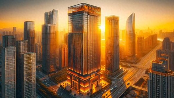 股票配资门户导航查询 AI眼镜及XR可穿戴设备业务年入40亿, 领益智造疯狂吸金新风口