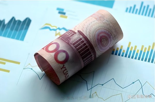 最专业的股票配资公司 杨德龙: 全球资金流动转向 中国资产迎来估值回升机会